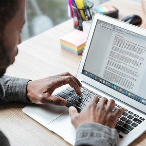Service professionnel d'écriture de contenu, optimisation pour les moteurs de recherche, articles, blogs, contenu de site web, solutions d'écriture créative - Product Image 3