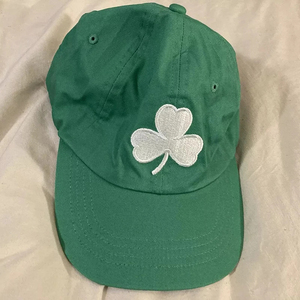 Gorra Deportiva Elástica y Transpirable para Exteriores, Visera de Verano, Ligera, de Secado Rápido, Impermeable, Gorra de Béisbol - Product Image 3