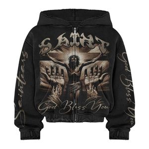 Sudadera con Capucha para Hombre de Alta Calidad, 100% Algodón, Color Sólido, Venta al Por Mayor, Fabricante Pakistaní, MOQ Bajo, Servicio OEM, Ecológica, Precio Razonable - Product Image 1