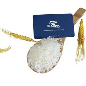 Arroz Basmati de primera calidad japonés/Calrose/Sushi/Japonica/Swarna patrón de grano corto Konjac alimentos secos de Vietnam - ANNA DO - Product Image 1