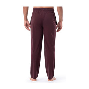 Mens Sweat Pants Breathable Gym Workout Joggers - Product Image 6