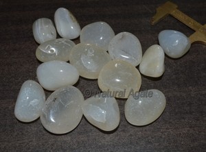 Proveedor y Mayorista de Piedras de Jaspe Negro en Venta en Línea - Product Image 4