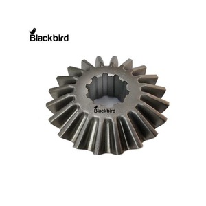บีเวล สตาร์ บิ๊ก 87550440 - Product Image 1