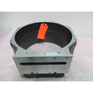AMAT 0040-09002, ห้องเอ็ทช์ 419716 - ผู้จัดจำหน่ายอุปกรณ์และชิ้นส่วนเซมิคอนดักเตอร์ระดับโลกที่เชื่อถือได้ - Product Image 6