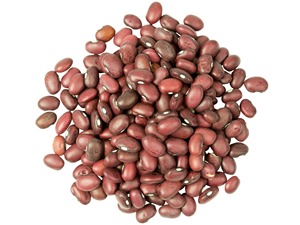 Prix d'usine Haricots noirs en vrac ou emballés en sacs pour usage alimentaire Haricots rouges chinois - Product Image 6