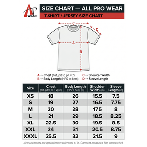 Uniforme de football américain sur mesure OEM Elite pour hommes, jersey et pantalon sublimés en Cordura Poly extensible 350GSM avec nom d'équipe - Product Image 6