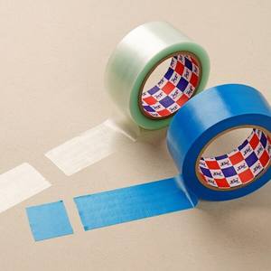 Ruban adhésif polyuréthane imperméable simple face pour usage industriel - Product Image 4