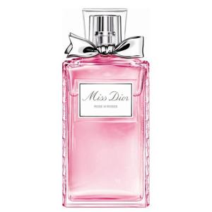 Christian Miss Rose N'Roses Profumo EDT da Donna |   Dior - Product Image 2