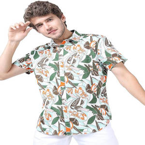 Manches courtes en coton respirant GMs personnalisable de haute qualité pour polo pour garçons d'été imprimé en 3D décontracté pour pas cher - Product Image 1