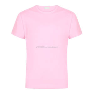 T-shirt léger pour homme, tendance et confortable, avec un matériau doux, respirant et à séchage rapide, personnalisable avec votre propre logo - Product Image 2