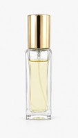 Parfum français de luxe UDiMiSK de haute qualité, vaporisateur 20 ml, longue durée, écologique, sans alcool, marque privée OEM/ODM, fait main, UV