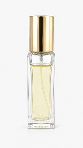 High Quality UDiMiSK Luxury French Perfume <b>Spray</b> 20ml Long-Lasting Eco-Friendly No Alcohol Private Label OEM/ODM Handmade UV - Product Image 2