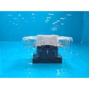 Contactor Magnético Fuji SC-N4[80] SC-N4 Usado Como Está, Piezas de Equipos Semiconductores Legados - Product Image 3
