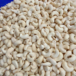 Wholesales Vietnam Cashew <b>Nut</b> <b>Kernels</b> Ww320, Ww240 Cashew <b>Nuts</b> Vietnam Organic Cashew <b>Nuts</b> Wholesale Oem, Odm - Product Image 1