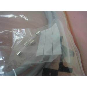 NOUVEAU CÂBLE D'ALIMENTATION BOC EDWARDS PT21Y5AO1, TYPE B 3M - Équipements et pièces semi-conductrices de renommée mondiale à la confiance de tous - Product Image 5