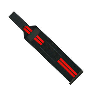Elastic Band Fitness Gym Weight Lifting <b>Wrist</b> Wraps <b>Wrist</b> <b>Best</b> Price Premium Quality Bases Manufacturer Training Custom logo - Product Image 6