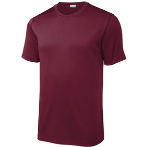 Affordable Rate <b>Man</b> Undershirt Lightweight Premium Quality Breathable Durable Material Comfortable Latest Design <b>Man</b> Undershirt - Product Image 3