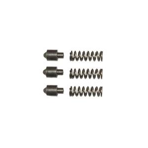 Kit de Cadena de Distribución para Tractor Massey Ferguson 35 35X 135 165 175 235 con Accesorios 61471 891035M1 - Product Image 1