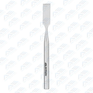 Instrumentos Quirúrgicos Ortopédicos de Acero Inoxidable: Hoke, Osteótomo, Gouges, Instrumento Médico Stille - Product Image 2