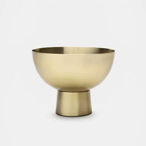 ของตกแต่งบ้านสุดหรูสำหรับห้องนั่งเล่นและห้องครัว ของตกแต่งทันสมัยสำหรับตกแต่งภายในบ้าน - Product Image 1