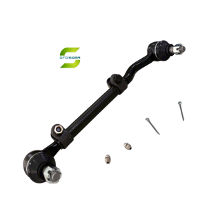 SIGMA End Assy Tie Rod OE 45460-19055 pour TOYOTA fabriqué à Taïwan - Product Image 1