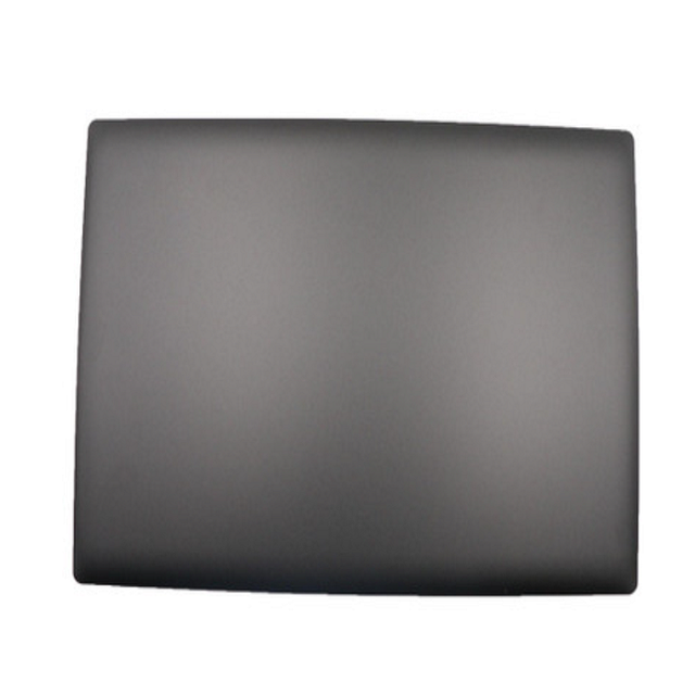 LCD Back Cover for Lenovo IdeaPad 3-15ITL6 3-15ADA6 3-15ALC6 3-15IAU7 3-15ABA7 5CB1B60414 AP21P000100