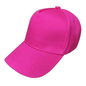Gorra de Béisbol de Diseño Personalizado con Etiqueta Privada, Ajustable, Estilo Dad Hat, Venta al Por Mayor de Fábrica, Gorra de Béisbol con Apliques Personalizados - Product Image 5