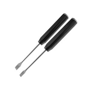 Instrumental Quirúrgico Ortopédico de Acero Inoxidable de Alta Calidad con Certificación CE, Garantía de 1 Año, Manual, 6mm-20mm, Marca By Grip Surgical - Product Image 5