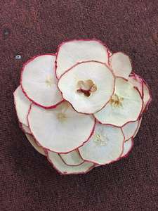 DRIED FRUIT WATER/ DRIED FRUIT <b>TEA</b> MIX FLAVORS GOOD for HEALTH by 99 GD - Product Image 4