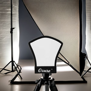 Sony 카메라용 Canon용 Ozure 범용 2 형 플래시 디퓨저-최적의 카메라 플래시를 위한 나일론 반사 손전등 바운서 - Product Image 2
