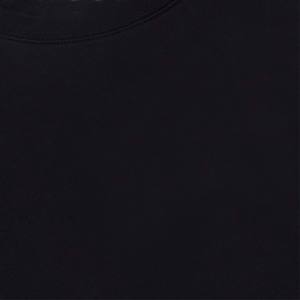 Camisa de Manga Larga de Algodón para Hombre, Fácil de Lavar, Duradera, Transpirable, Cómoda, Antiarrugas, Informal - Product Image 4