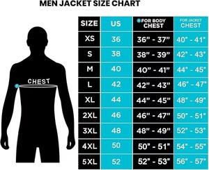 New American-style Niche Retro Heavy-duty <b>Fringed</b>-edged Padded Shoulder Leather Men's Streetwear Bomber <b>Jacket</b> Unique Design - Product Image 6