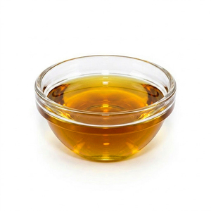 Ingredientes de sirope de vainilla para té de burbujas y frappés, ISO 22000, fácil de preparar, certificado HACCP, múltiples concentraciones para té boba - Product Image 1