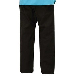 Uniforme de judo pour hommes pour l'entraînement, Gi de haute qualité, tissu en coton léger et durable, tenue d'arts martiaux, coupe confortable, personnalisable - Product Image 5
