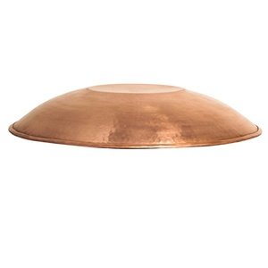 Bandeja de cobre superventas para exportación, demanda global, mercado estadounidense, mercado británico, mercado de los Emiratos Árabes Unidos - Product Image 2
