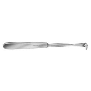 WARSAW MEDICAL Langenbeck Stainless Steel Bone Surgery Orthopedic Instruments | sutur kitmedic instrument - Product Image 3