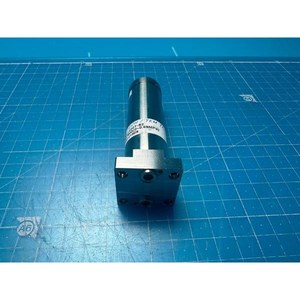 Transmisor de Presión Diferencial GEM-TECH SKPFU-420T0-S2 Usado Como Está, Piezas de Equipos Semiconductores Legados - Product Image 2