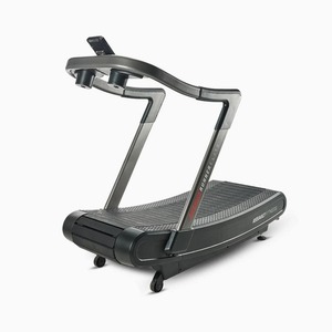DISPONIBLE AHORA Assault Air Runner Gym TRM - Product Image 3