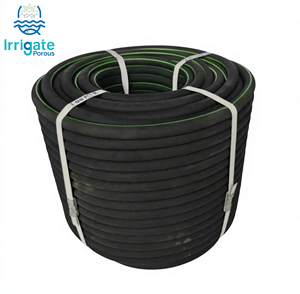 Tubería de Riego por Goteo de 16 mm Resistente a la Abrasión para Riego de Jardines - Product Image 3