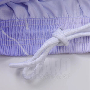 Uniforme de basket-ball de haute qualité en stock, uniforme de basket-ball avec impression personnalisée, uniforme de basket-ball - Product Image 5