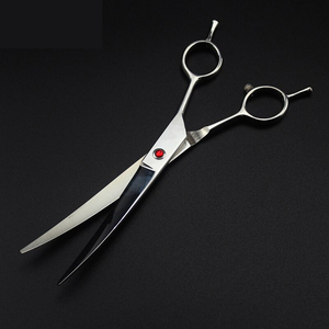 Ciseaux de Coiffure Professionnels en Gros – Qualité Supérieure, Modèle 2026 Personnalisable, Design Haut de Gamme - Product Image 5