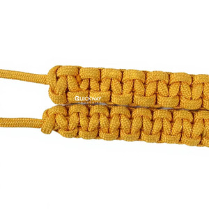กางเกงทำงานสายคล้องไหล่แบบถักหนาสำหรับงานพิธีแบบกำหนดเองอุตสาหกรรม - Product Image 2
