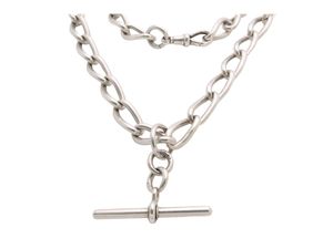 Cadena metálica clásica para perros, perfecta para entrenamiento de obediencia, actividades al aire libre y ejercicio canino. - Product Image 6