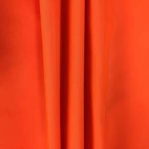 Ensemble de survêtement d'été deux pièces pour homme, personnalisé, écologique, léger, en polyester/coton, style streetwear, coupe-vent, motif dessin animé - Product Image 2