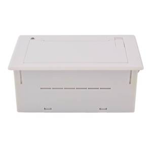 BRIGHTEK WH-E42 58mm Thermal Panel <b>Printer</b> with <b>USB</b> and DC24V - Product Image 2