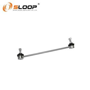 แถบเชื่อมป้องกันการหมุนด้านหน้า CLHO-89R สำหรับฮอนด้า - Product Image 4