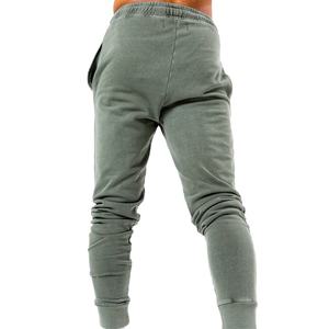 Ensemble de survêtement unisexe délavé à l'acide, qualité supérieure, style vintage, 100% coton respirant, vêtements d'hiver, grande taille XL, polaire 2 en 1 - Product Image 5