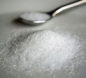 Additif alimentaire Longsheng, sel en vrac, assaisonnement, prix de gros, 99% MSG, glutamate monosodique, CAS 142-47-2 - Product Image 5