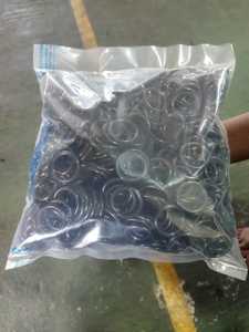 ตัวแทนจำหน่ายและจำหน่ายแหวนยางโอริงจากอินเดียใต้ - Product Image 4