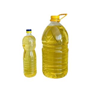 Aceite de Girasol Refinado Saludable de Alta Calidad, Aceite Vegetal Comestible para Cocina, Restaurante, Hotel, Catering y Suministro Global a Granel - Product Image 4